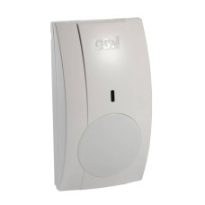 Датчик движения GSN Electronic Patrol 703