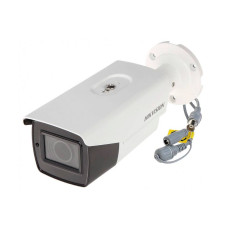 HD-TVI MHD ZOOM камера Hikvision DS-2CE16H0T-IT3ZF 5 Мп (2.7-13.5 мм)
