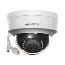 IP камера Hikvision DS-2CD1143G0-I 4 Мп (2.8 мм)