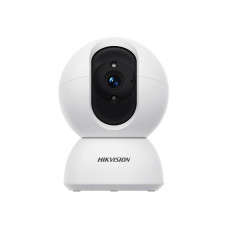 IP відеокамера Hikvision DS-2CV2Q21G1-IDW(W)/EU 2 Мп (4 мм) з мікрофоном