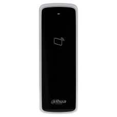 RFID зчитувач карт Mifare Dahua DHI-ASR1200D