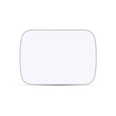 Бездротова вулична сирена U-Ppox Siren Outdoor White