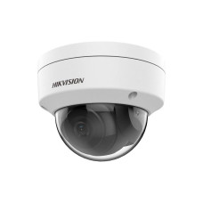 IP камера Hikvision DS-2CD2143G2-IS 4 Мп (4 мм)