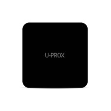 Бездротова сирена U-Prox Siren Black