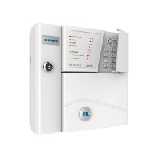Охоронна централь Дунай-8L (GPRS)