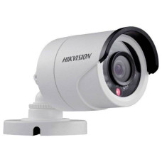 HD-TVI камера Hikvision DS-2CE16D0T-IRF 2 Мп (3.6 мм)