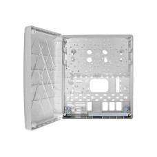 Корпус OPU-3 P