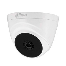 HD-CVI камера Dahua DH-HAC-T1A21P 2 Мп (3.6 мм)