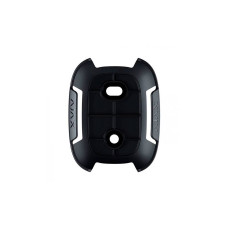 Тримач Ajax для кнопки тривоги Button і DoubleButton Black