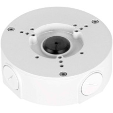 Водонепроникний комутаційний бокс Dahua DH-PFA130-E