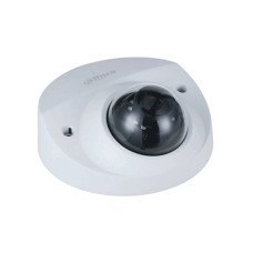IP камера Dahua DH-IPC-HDBW2231FP-AS-S2 2 Мп (2.8 мм)