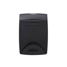 RFID зчитувач карт Mifare Dahua DH-ASR1000B