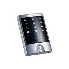 Клавіатура/контролер/зчитувач Yli Electronic YK-1068B