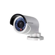 IP камера Hikvision DS-2CD2035FWD-I 3 Мп (4 мм)
