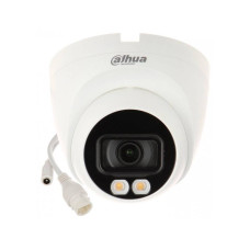 IP камера Dahua DH-IPC-HDW2439TP-AS-LED-S2 4 Мп (3.6 мм)