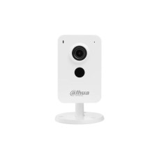 IP Wi-Fi камера Dahua DH-C4K-P 4 Мп (2.8 мм)