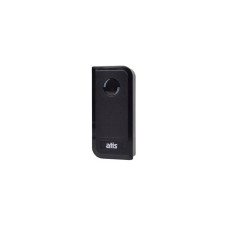 Контролер зі зчитувачем ATIS PR-70-EM Black