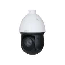 IP PTZ Starlight камера Dahua DH-SD49825XB-HNR 8 Мп (5-125 мм)