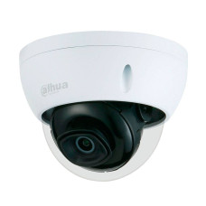 IP камера Dahua IPC-HDBW1230E-S5 2 Мп (2.8 мм)