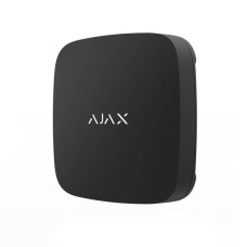 Датчик затопления Ajax LeaksProtect Black