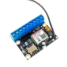 GSM-контролер OKO TINY