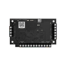 Провідний модуль для інтеграції стороннього пристрою Ajax Superior MultiTransmitter IO (4X4) Fibra