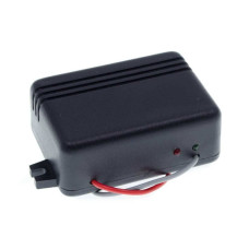 Репітер радіодатчиків і брелоків RF-repeater 433 МГц