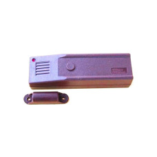 Датчик відкриття Elmes Electronic CTX-5 Brown