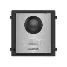 Модуль розширення Hikvision DS-KD8003-IME1NS
