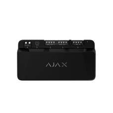 Модуль для додаткового живлення LineSupply (75 W) Fibra Black