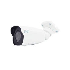 IP камера TVT TD-9452S3A (D/FZ/PE/AR3) 5 Мп (2.8-12 мм)