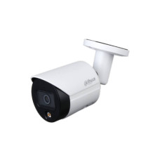 IP камера Dahua DH-IPC-HFW2439SP-SA-LED-S2 4 Mп (3.6 мм)