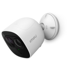 IP камера Dahua IPC-B26EP (IMOU Cell Pro) 2 Мп (2.8 мм)