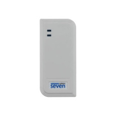 Контролер із зчитувачем SEVEN CR-7462w MF+EM