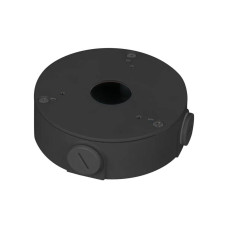 Кронштейн Dahua PFA13G Black