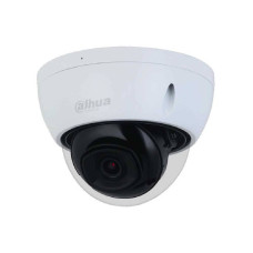 IP WizSense камера Dahua DH-IPC-HDBW2441E-S 4 Мп (2.8 мм) з мікрофоном