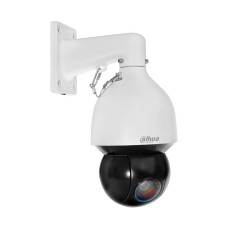 IP PTZ камера Dahua DH-SD5A432XA-HNR 4 Мп (4.9-156 мм)