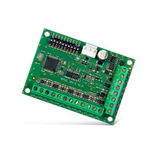 Модуль розширення зон до 8 для integra, versa INT-VG