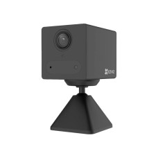 IP Wi-Fi камера EZVIZ CS-CB2 Black 2 Мп (4 мм) з двостороннім зв'язком