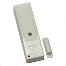 Датчик відкриття Elmes Electronic CTX-4-H