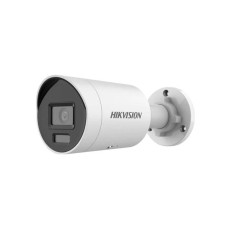 IP камера Hikvision DS-2CD2063G2-LI 6 Mп (4 мм)