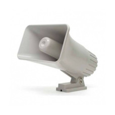 Сирена-ревун Stim-siren 1203 (30W)