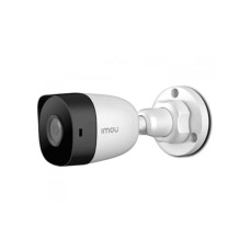 HDCVI камера IMOU HAC-FA41P 4 Мп (3.6 мм)
