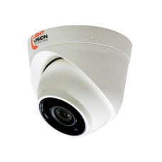 AHD камера Light Vision VLC-1259DA 4 Мп (3.6 мм)