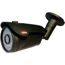 MHD камера Light Vision VLC-1128WM 1 Мп (2.8 мм)