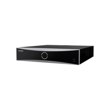 IP AcuSense видеорегистратор Hikvision DS-7732NXI-I4/16P/S 32 канальный