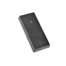 RFID зчитувач карт EM-Marine CRF-K Black