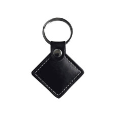 Брелок ATIS RFID KEYFOB EM Leather