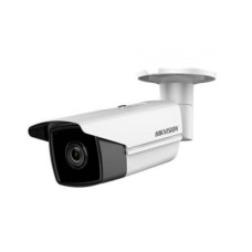 IP камера Hikvision DS-2CD2T45FWD-I8 4 Мп (2.8 мм)