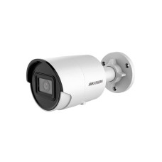 IP камера Hikvision DS-2CD2086G2-IU 8 Мп (2.8 мм)